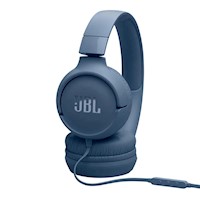 JBL TUNE 520C AURICULARES NON-TWS BLUETOOTH AZUL